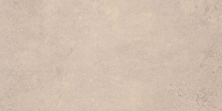 Kera 60x60x3 cm Genua