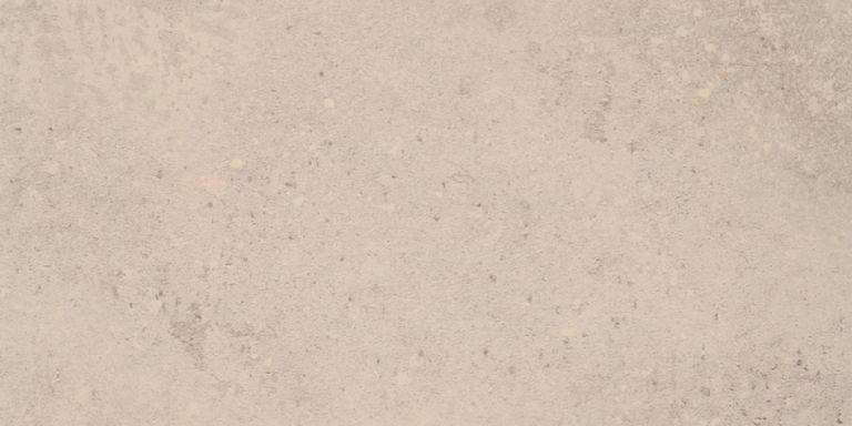 Kera 60x60x3 cm Genua