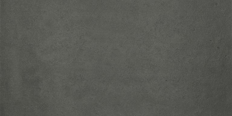 Optimum Tuintegel 50x50x5 cm MF Antraciet
