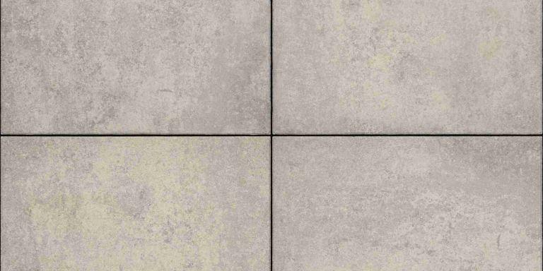 Trippel T Beige Nuance 60x60x4 cm