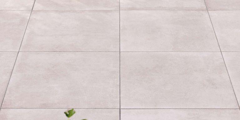 GeoCeramica Brooklyn Beige 100x100x4 cm