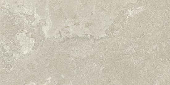 Piet Boon Outdoor Coast Beige 90x90x3