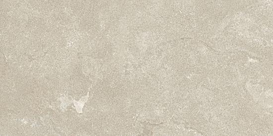 Piet Boon Outdoor Coast Beige 90x90x3