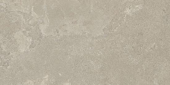 Piet Boon Outdoor Coast Taupe 90x90x3
