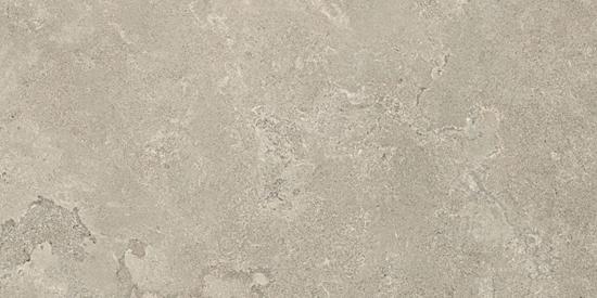 Piet Boon Outdoor Coast Taupe 90x90x3