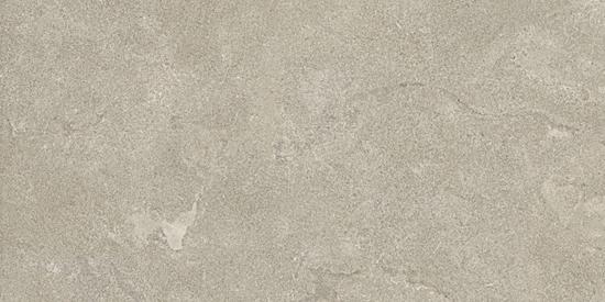 Piet Boon Outdoor Coast Taupe 90x90x3