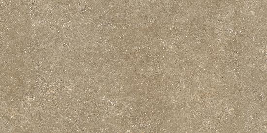 SOLOSTONE UNI VTW NATURAL OLIVE GREEN 70X70X3,2