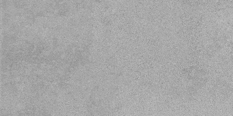 GeoCeramica Dijon Bazechoses 60x60x4