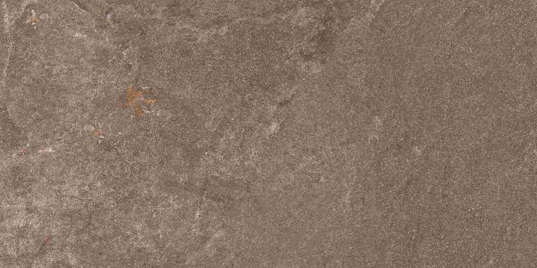 GeoCeramica Heritage Beige 60x60x4