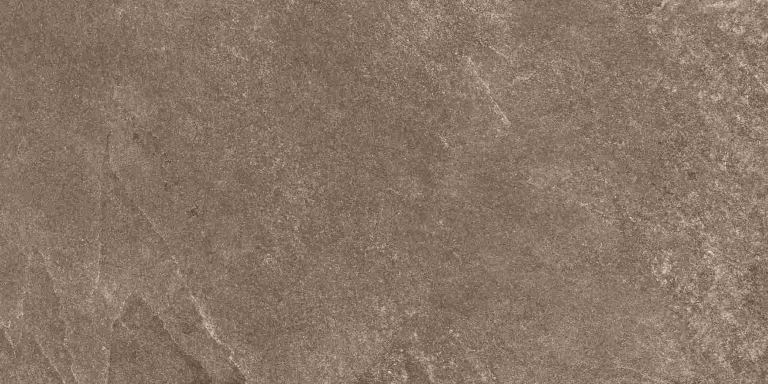 GeoCeramica Heritage Beige 60x60x4