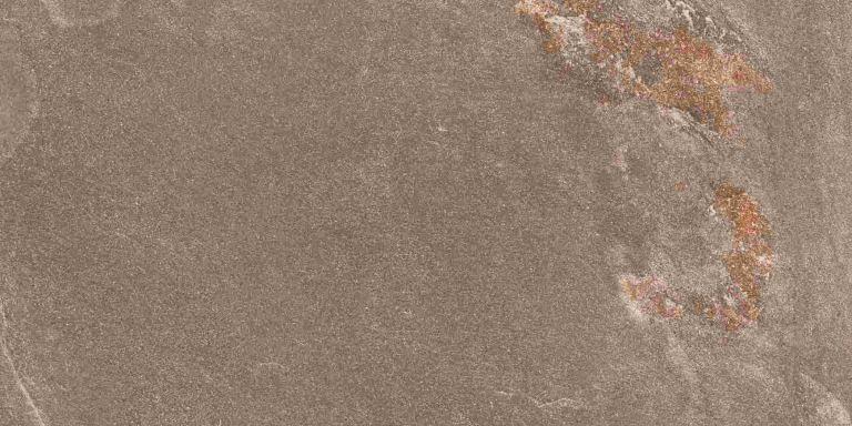 GeoCeramica Heritage Beige 60x60x4