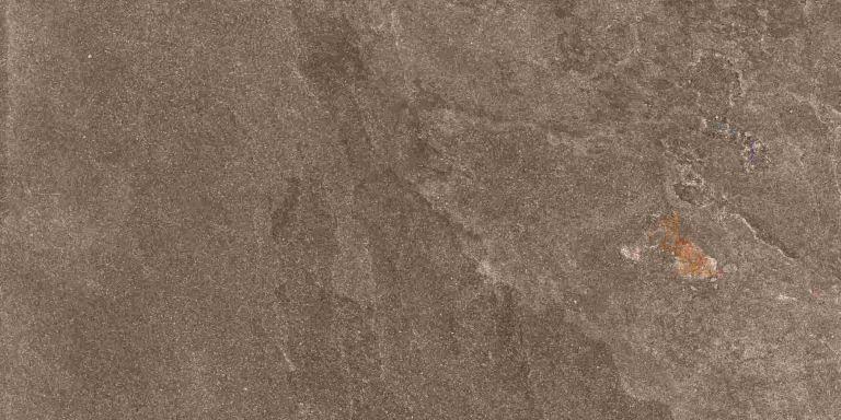 GeoCeramica Heritage Beige 60x60x4