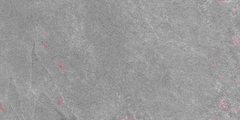 GeoCeramica Heritage Mid. Grey 60x60x4