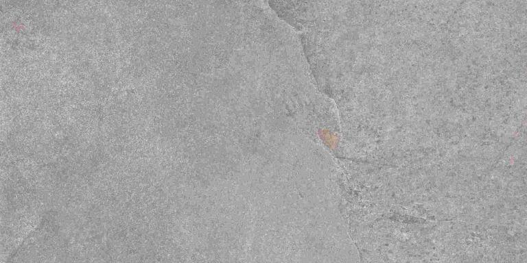 GeoCeramica Heritage Mid. Grey 60x60x4