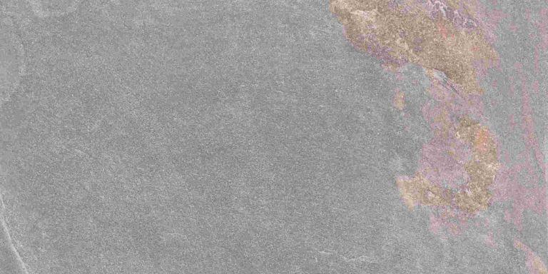 GeoCeramica Heritage Mid. Grey 60x60x4