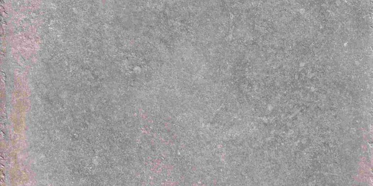 GeoCeramica Imperial Dark Grey 60x60x4