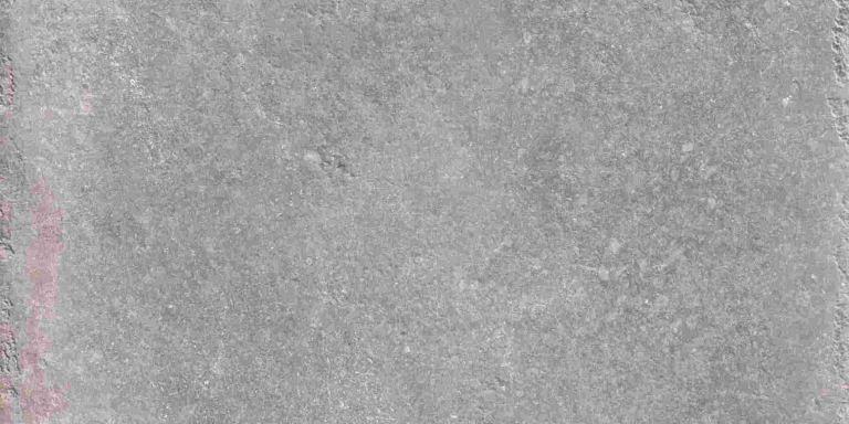 GeoCeramica Imperial Light Grey 60x60x4