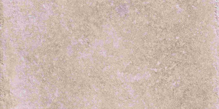 GeoCeramica Imperial Beige 60x60x4