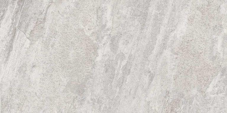 GeoCeramica  V.D. Alpi Quar Grigio 60x60x4