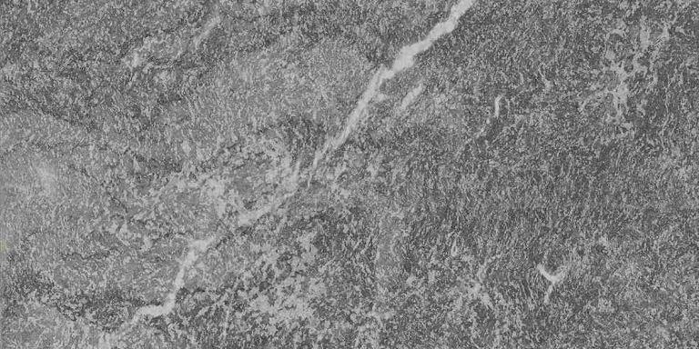 GeoCeramica V.D. Alpi Val Malenco 60x60x4