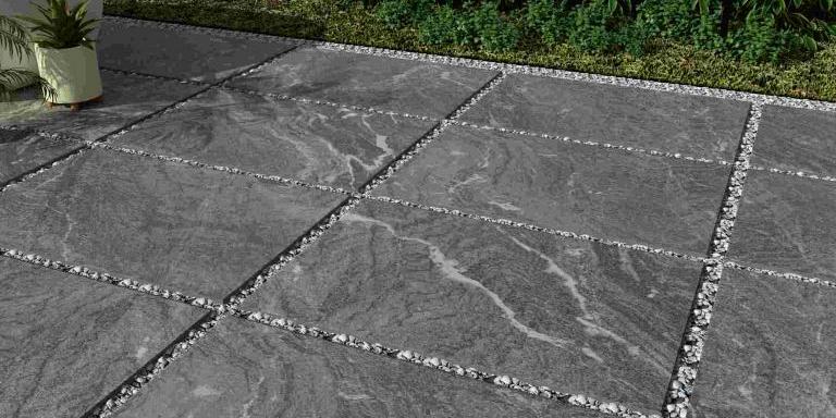 GeoCeramica V.D. Alpi Val Malenco 60x60x4