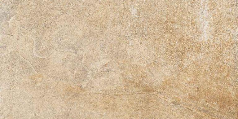 GeoCeramica V.D. Alpi Sesterier 60x60x4