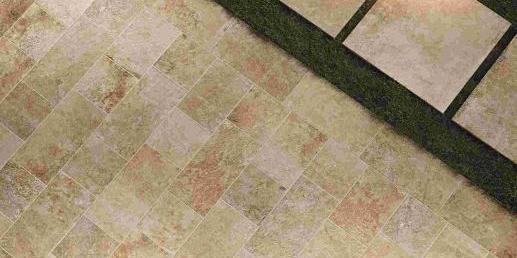 GeoCeramica V.D. Alpi Sesterier 60x60x4
