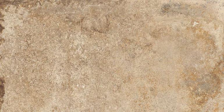 GeoCeramica V.D. Alpi Sesterier 60x60x4