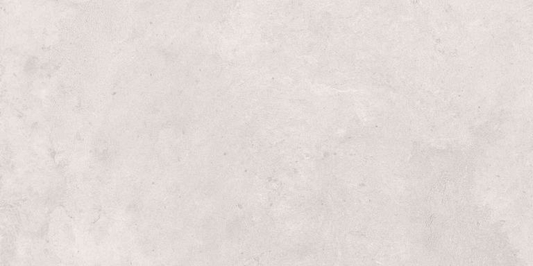 GeoCeramica Framew-Conc. Grey 60x60x4