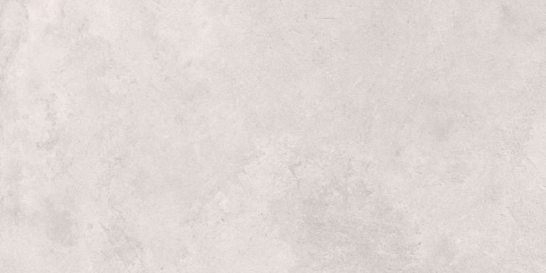 GeoCeramica Framew-Conc. Grey 60x60x4