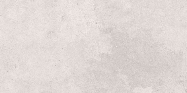 GeoCeramica Framew-Conc. Grey 60x60x4
