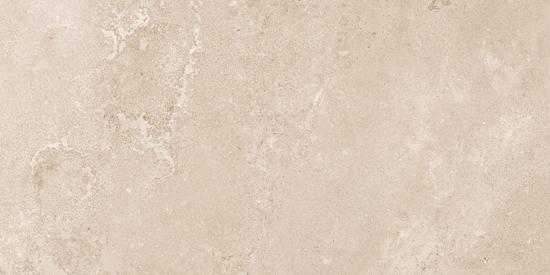Solostone 3.0 Form Limestone Beige 90x90x3 cm