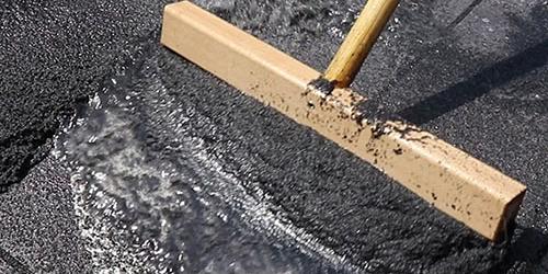 Varistone Lm Aqua Basalt Voegmortel 12,5 kg