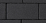 GeoKlinker Plus ZF Milano 21x6,9x8 cm