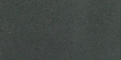 Tremico Antraciet 60x60x6