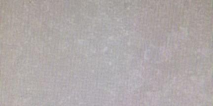 GeoCeramica Pietra Blu Ciaro 90x90x4