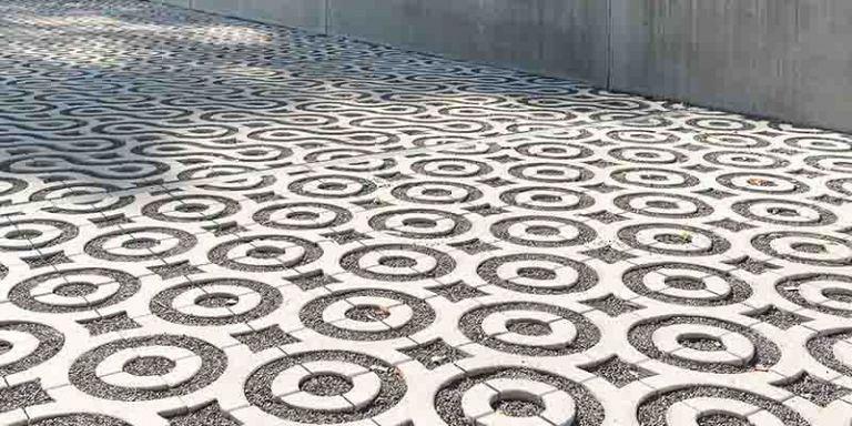 Virage Grey 30x30x12