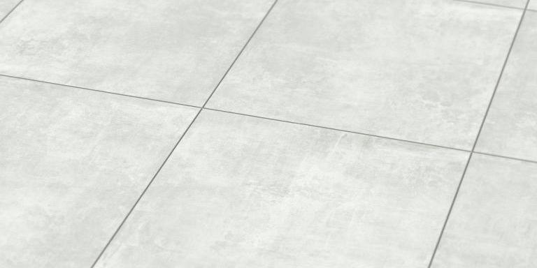 Robusto Betonoptik Light 80x80x3 cm