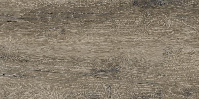 Robusto Timber Tabak 120x40x3 cm