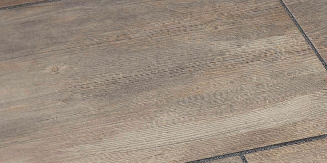 Robusto Timber Walnut 120x40x3 cm