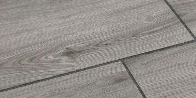 Robusto Timber Oyster 120x40x3 cm