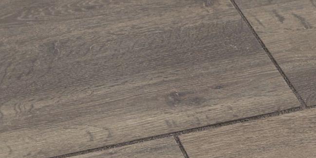 Robusto Timber Oak 120x40x3 cm