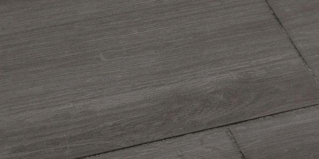 Robusto Timber Mokka 120x40x3 cm