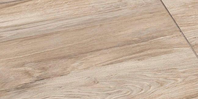 Robusto Timber Champagne 120x40x3 cm