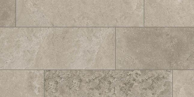 Robusto Don Lorenzo Noce 120x40x3 cm