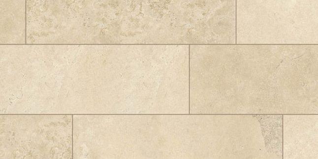 Robusto Don Lorenzo Beige 120x40x3 cm