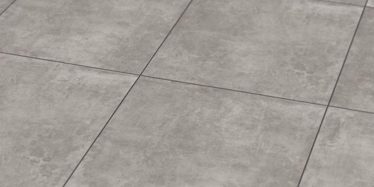 Robusto Betonoptik Medium 80x80x3 cm