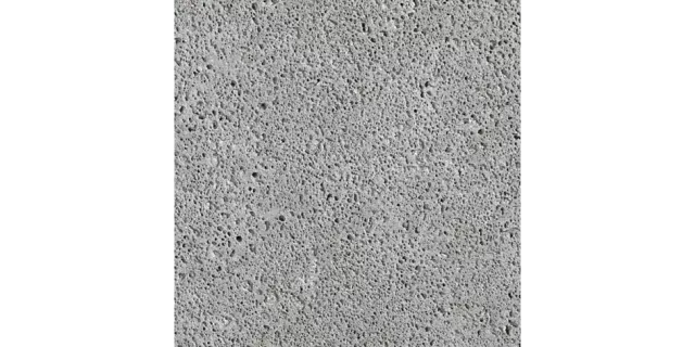 Oud Hollandse tegel grijs 200x100x10 cm