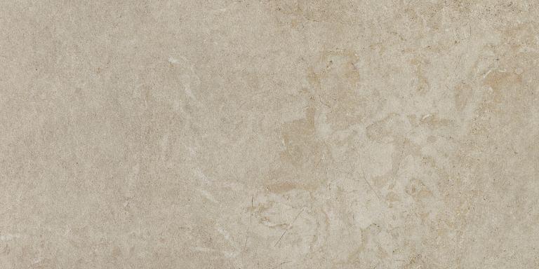 GeoCeramica® 60x60x4 Baltico Beige