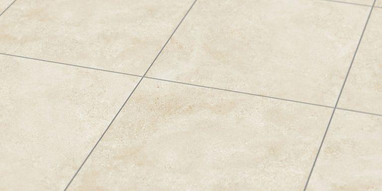 Robusto Lime Beige 80x80x3 cm